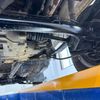 honda acty-truck 1998 CFJ1575645 image 23