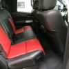 toyota tundra 2009 CFJ8912369 image 21