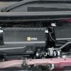 nissan dayz 2020 quick_quick_5BA-B43W_B43W-0111543 image 18