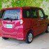 daihatsu thor 2019 quick_quick_DBA-M900S_M900S-0047758 image 3