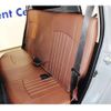 toyota succeed-van 2017 CFJ1401512 image 10