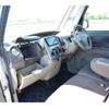 daihatsu tanto 2011 -DAIHATSU 【習志野 580】--Tanto DBA-L375S--L375S-0406523---DAIHATSU 【習志野 580】--Tanto DBA-L375S--L375S-0406523- image 12