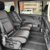 nissan serena 2021 -NISSAN--Serena 6AA-HFC27--HFC27-099524---NISSAN--Serena 6AA-HFC27--HFC27-099524- image 17
