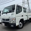 nissan nt450-atlas 2020 GOO_NET_EXCHANGE_0700067A30250426W002 image 2