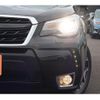 subaru forester 2016 CFJ1658886 image 13