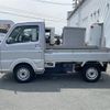 suzuki carry-truck 2020 -SUZUKI--Carry Truck EBD-DA16T--DA16T-560951---SUZUKI--Carry Truck EBD-DA16T--DA16T-560951- image 7