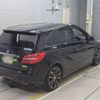 mercedes-benz b-class 2012 CFJ1763780 image 2
