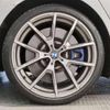 bmw 8-series 2020 quick_quick_3BA-GV44_WBAGV82020CD92781 image 14