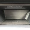 volkswagen golf 2023 -VOLKSWAGEN--VW Golf 3DA-CDDTT--WVWZZZCD6PW168667---VOLKSWAGEN--VW Golf 3DA-CDDTT--WVWZZZCD6PW168667- image 21