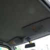 mitsubishi minicab-truck 2019 CFJ0906463 image 34