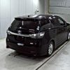 toyota wish 2014 CFJ1705149 image 2