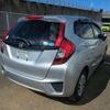 honda fit 2015 -HONDA--Fit DBA-GK3--GK3-1117851---HONDA--Fit DBA-GK3--GK3-1117851- image 15