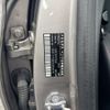 mercedes-benz a-class 2018 CFJ1793744 image 9