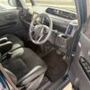 daihatsu tanto 2021 CFJ1690799 image 5