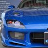 mazda rx-7 2001 quick_quick_GF-FD3S_FD3S-602931 image 14