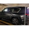 lexus lx 2023 -LEXUS 【神戸 304ﾇ8397】--Lexus LX 3BA-VJA310W--VJA310-4029757---LEXUS 【神戸 304ﾇ8397】--Lexus LX 3BA-VJA310W--VJA310-4029757- image 8