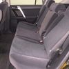 toyota land-cruiser-prado 2020 -TOYOTA--Land Cruiser Prado TRJ150W-0114404---TOYOTA--Land Cruiser Prado TRJ150W-0114404- image 8