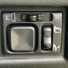 suzuki jimny 2021 -SUZUKI--Jimny 3BA-JB64W--JB64W-187659---SUZUKI--Jimny 3BA-JB64W--JB64W-187659- image 15