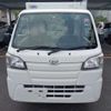 daihatsu hijet-truck 2018 -DAIHATSU--Hijet Truck EBD-S500P--S500P-0080824---DAIHATSU--Hijet Truck EBD-S500P--S500P-0080824- image 37