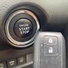 suzuki swift 2018 CFJ1650334 image 12