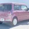 suzuki alto-lapin 2014 CFJ1698312 image 18