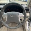 toyota camry 2011 NIKYO_KG44752 image 2