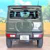 suzuki jimny 2020 -SUZUKI--Jimny 3BA-JB64W--JB64W-148668---SUZUKI--Jimny 3BA-JB64W--JB64W-148668- image 14