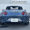 mazda roadster 2019 -MAZDA--Roadster 5BA-ND5RC--ND5RC-302473---MAZDA--Roadster 5BA-ND5RC--ND5RC-302473- image 23