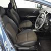 nissan note 2014 22508 image 6