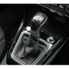 volkswagen t-cross 2020 -VOLKSWAGEN--VW T-Cross C1DKR--LY072977---VOLKSWAGEN--VW T-Cross C1DKR--LY072977- image 16