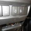mazda flair-wagon 2020 CFJ1428910 image 6