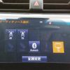 toyota camry 2019 quick_quick_DAA-AXVH70_AXVH70-1047789 image 10