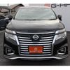 nissan elgrand 2014 quick_quick_DBA-TE52_TE52-071698 image 7