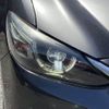 mazda atenza 2016 -MAZDA--Atenza Wagon LDA-GJ2FW--GJ2FW-301229---MAZDA--Atenza Wagon LDA-GJ2FW--GJ2FW-301229- image 28
