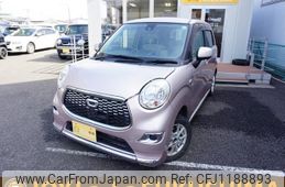 daihatsu cast 2017 quick_quick_LA250S_LA250S-0085903