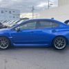 subaru wrx-sti 2014 quick_quick_VAB_VAB-002424 image 18
