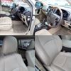 toyota land-cruiser-prado 2019 -TOYOTA--Land Cruiser Prado CBA-TRJ150W--TRJ150-0096305---TOYOTA--Land Cruiser Prado CBA-TRJ150W--TRJ150-0096305- image 9