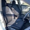 toyota wish 2010 CFJ1608688 image 11