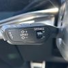 audi q7 2020 -AUDI--Audi Q7 3AA-4MDCBA--WAUZZZ4M1LD021061---AUDI--Audi Q7 3AA-4MDCBA--WAUZZZ4M1LD021061- image 19