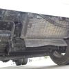 mitsubishi-fuso canter 2006 GOO_NET_EXCHANGE_0840390A30250712W001 image 45