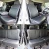 nissan nv350-caravan-van 2021 CFJ1827171 image 5