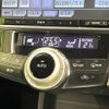 toyota prius-α 2013 CFJ1788631 image 7