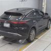 toyota harrier 2020 -TOYOTA 【名古屋 306み8334】--Harrier MXUA80-0027875---TOYOTA 【名古屋 306み8334】--Harrier MXUA80-0027875- image 2