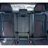 lamborghini lamborghini-urus 2024 -LAMBORGHINI--Lamborghini Urus 7BA-ZLDHU--ZPBEB3ZL0RLA27881---LAMBORGHINI--Lamborghini Urus 7BA-ZLDHU--ZPBEB3ZL0RLA27881- image 16