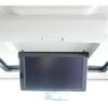 nissan elgrand 2015 -NISSAN--Elgrand DBA-TE52--TE52-081570---NISSAN--Elgrand DBA-TE52--TE52-081570- image 5