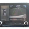 mitsubishi eclipse-cross 2021 CFJ1522024 image 2