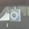 daihatsu move 2023 CFJ1822433 image 7