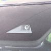 nissan x-trail 2018 -NISSAN--X-Trail DBA-NT32--NT32-073029---NISSAN--X-Trail DBA-NT32--NT32-073029- image 3