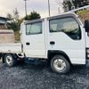 isuzu elf-truck 2006 GOO_NET_EXCHANGE_0940021A30241226W001 image 3