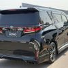 toyota vellfire 2023 -TOYOTA 【名変中 】--Vellfire AAHH40W--0004081---TOYOTA 【名変中 】--Vellfire AAHH40W--0004081- image 13